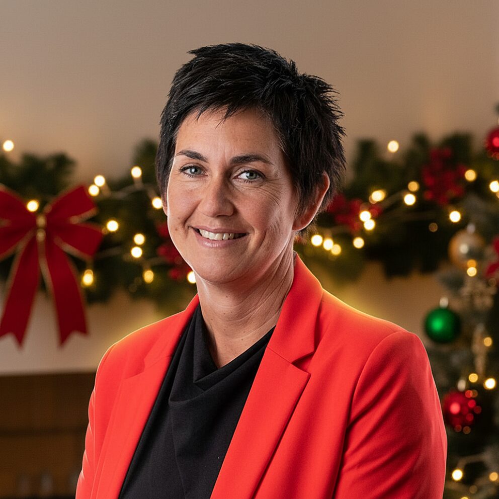 1000X1000 Annemie Geenen