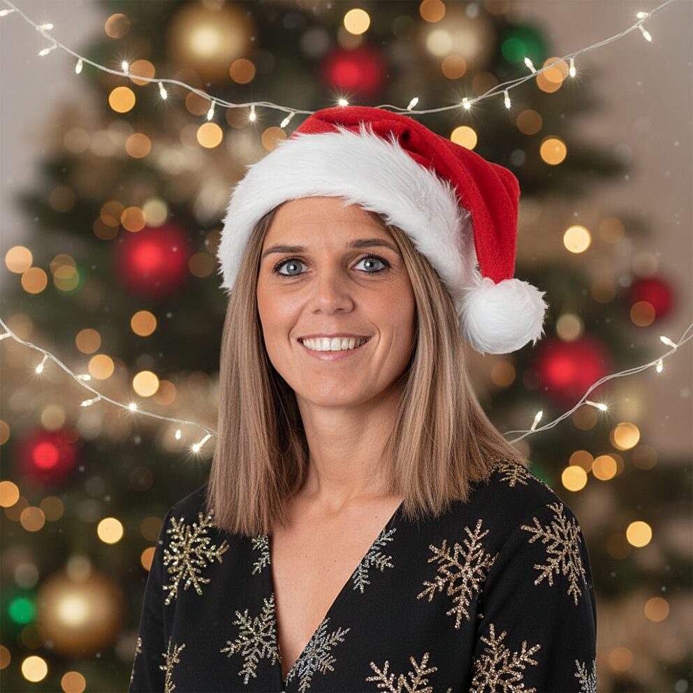 1000X1000 charlotte Hermans