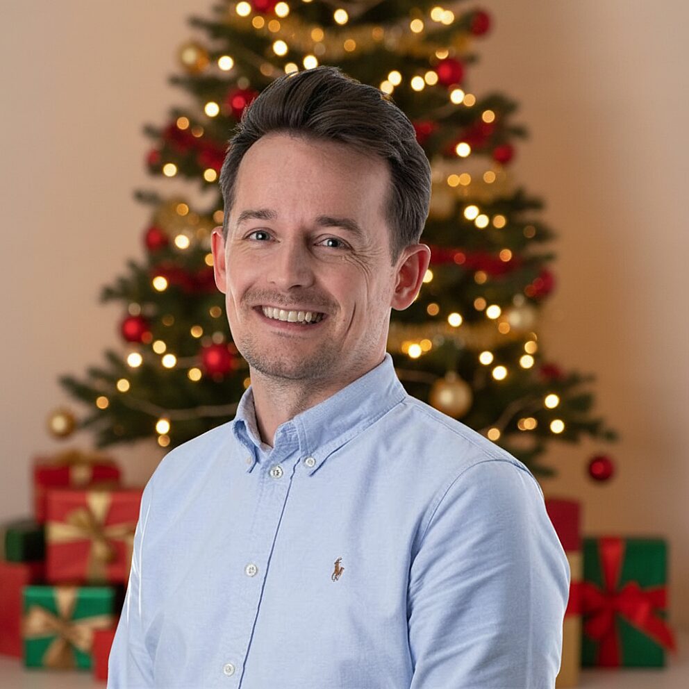 1000X1000 Daan Nauwelaerts