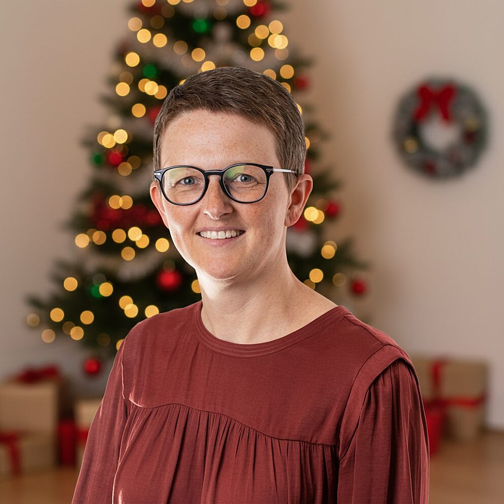 1000X1000 Dorien Janssen