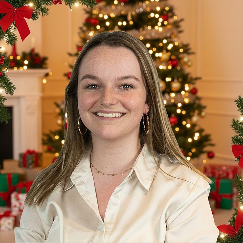 1000X1000 Julie Bruyndonckx