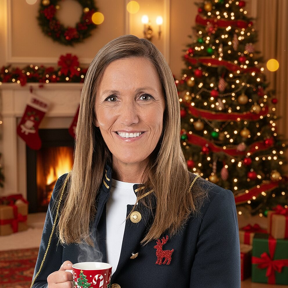 1000X1000 Leen Verheyen