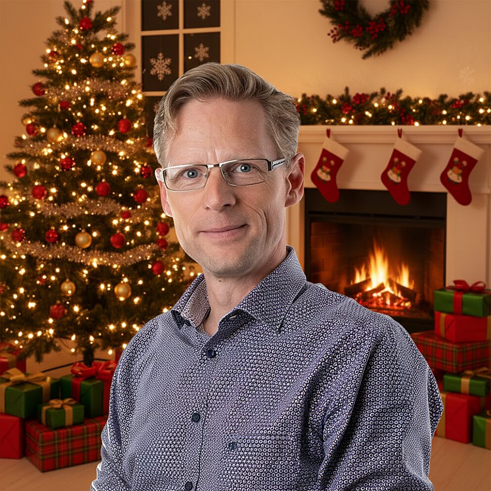 1000X1000 Marijn Vorsters