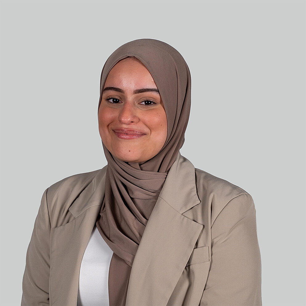 1000 X1000 Ikrame Khalifa 0526