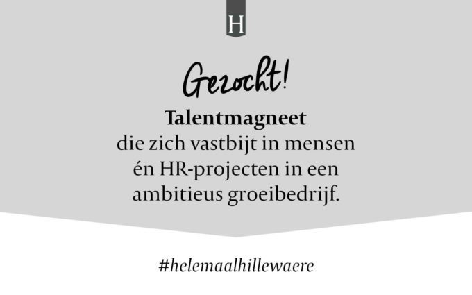 1200 X628 Vacatures Holding23 HR