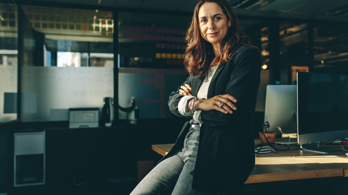 Adobe Stock 336027640