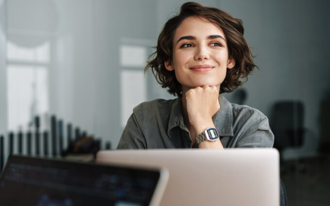 Adobe Stock 368228583