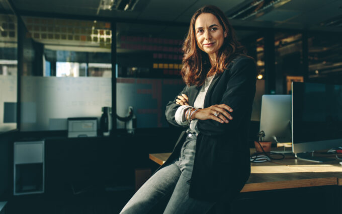 Adobe Stock 336027640