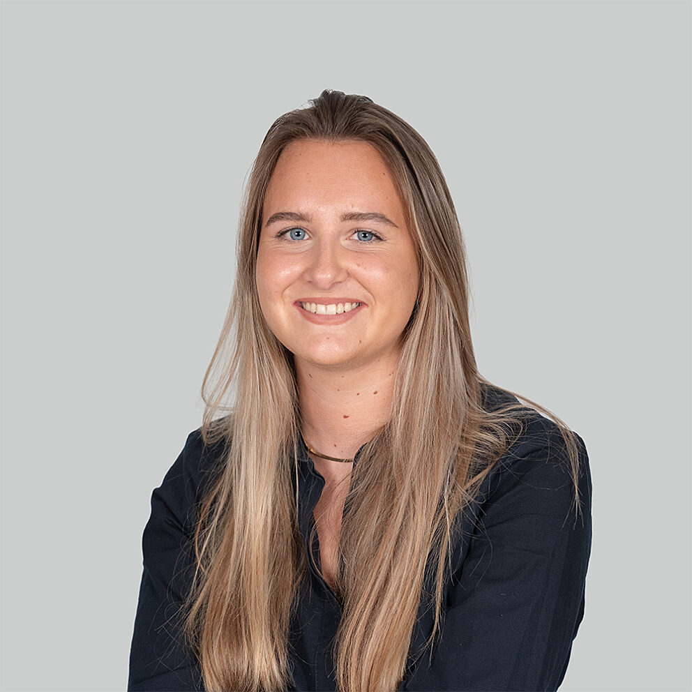 1000 X1000 Alexine Verheye 0326