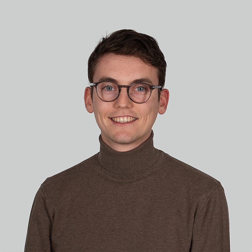 1000 X1000 Brecht Clybouw 1125