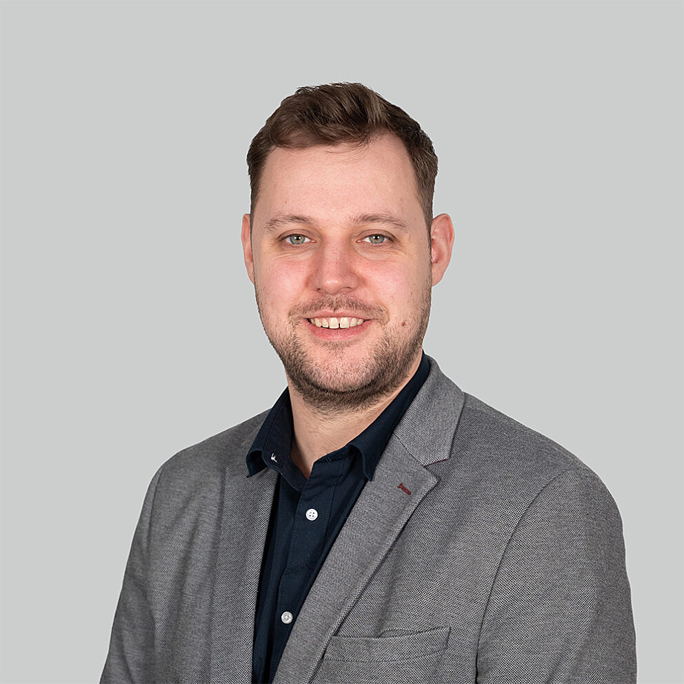 1000 X1000 Cedric Cools 0326