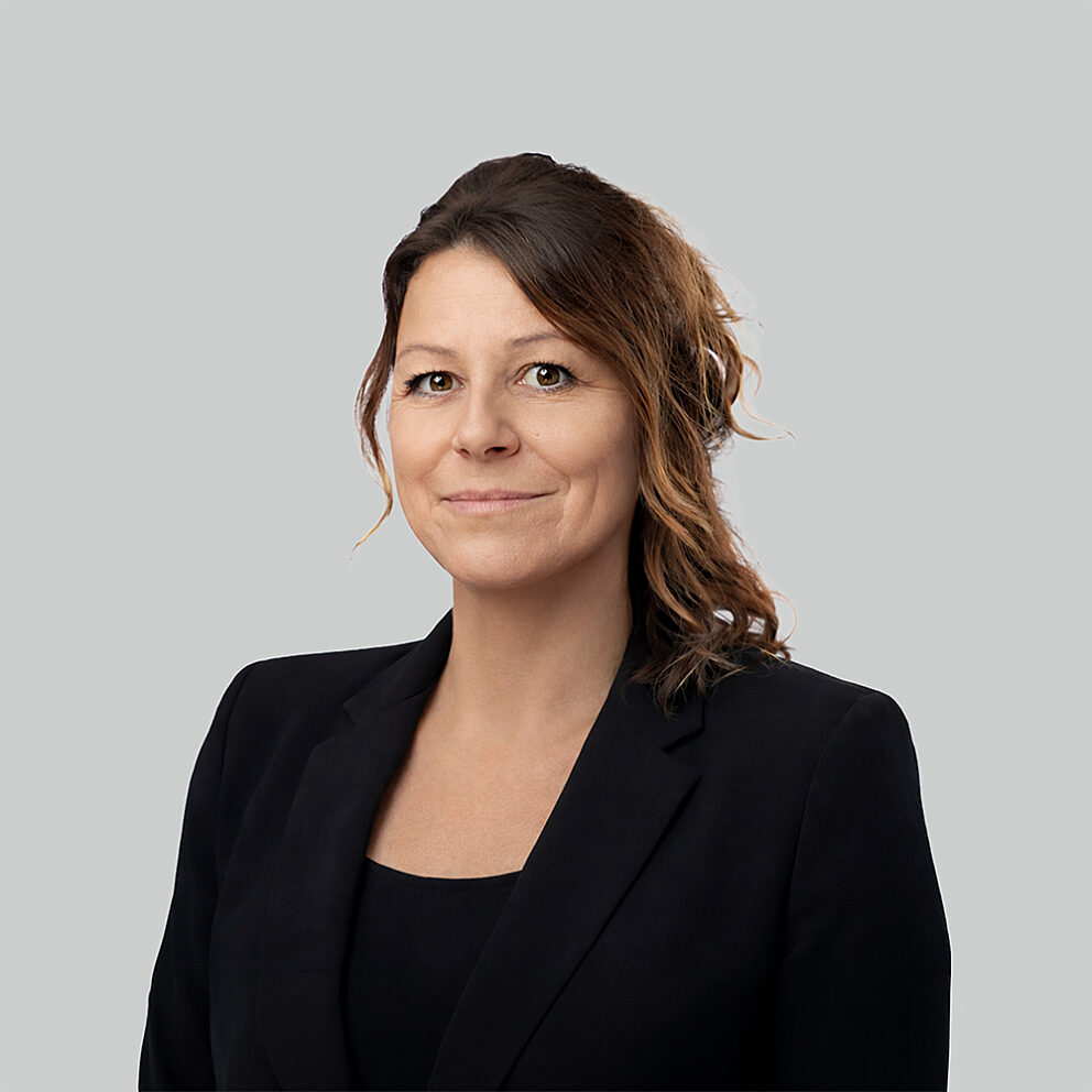 1000 X1000 Claudia Emmerechts 0326 V2