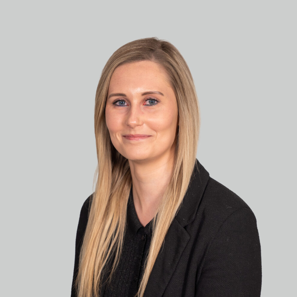 1000 X1000 Els Haes 0326