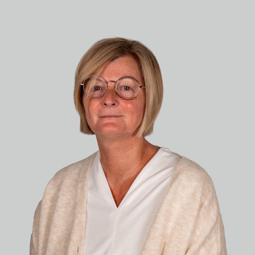 1000 X1000 Ilse Vande Water 925