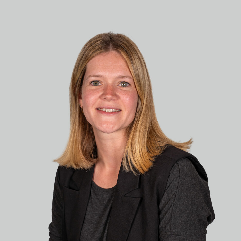 1000 X1000 Marie Verhulst 925