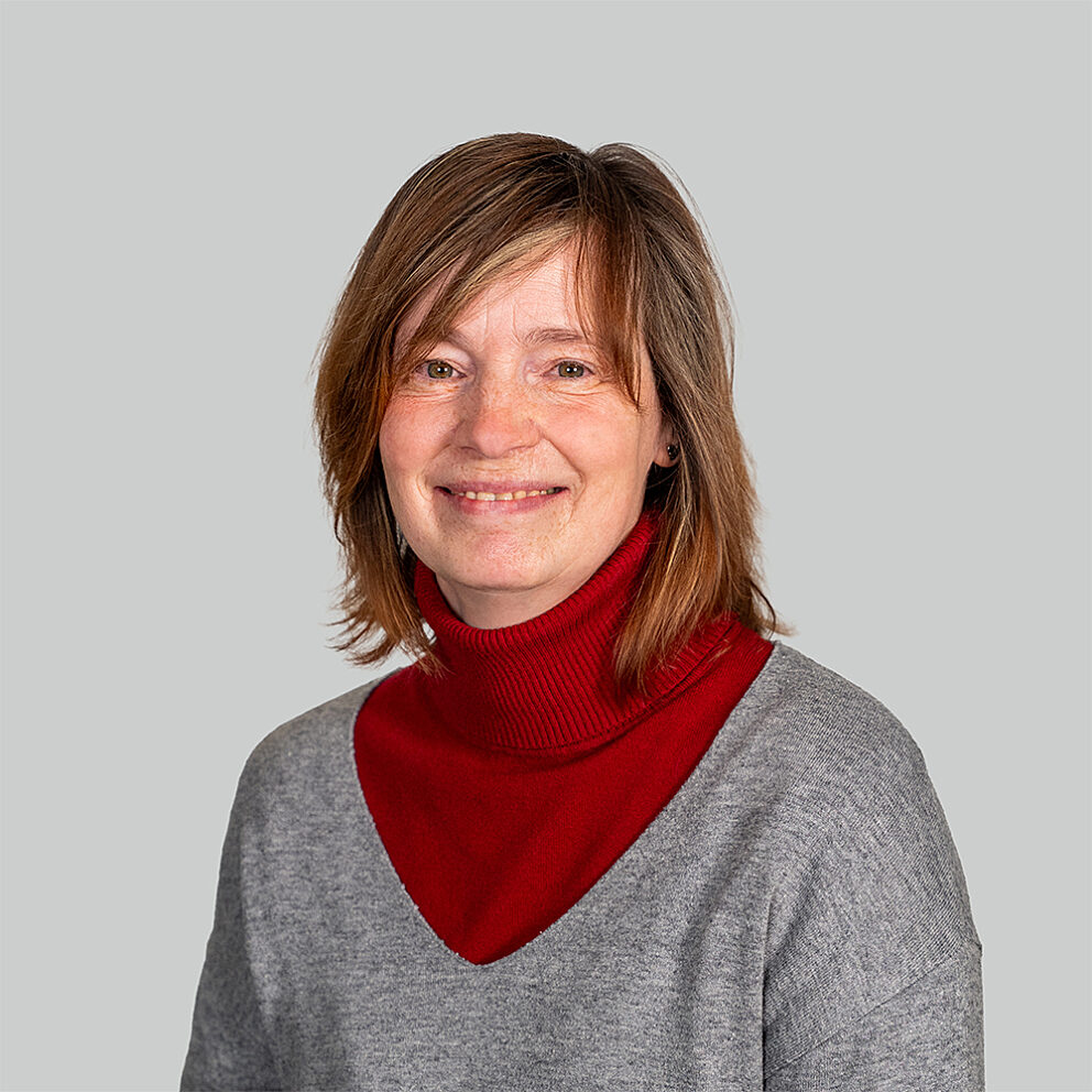 1000 X1000 Sandra Vanden Heuvel 0326