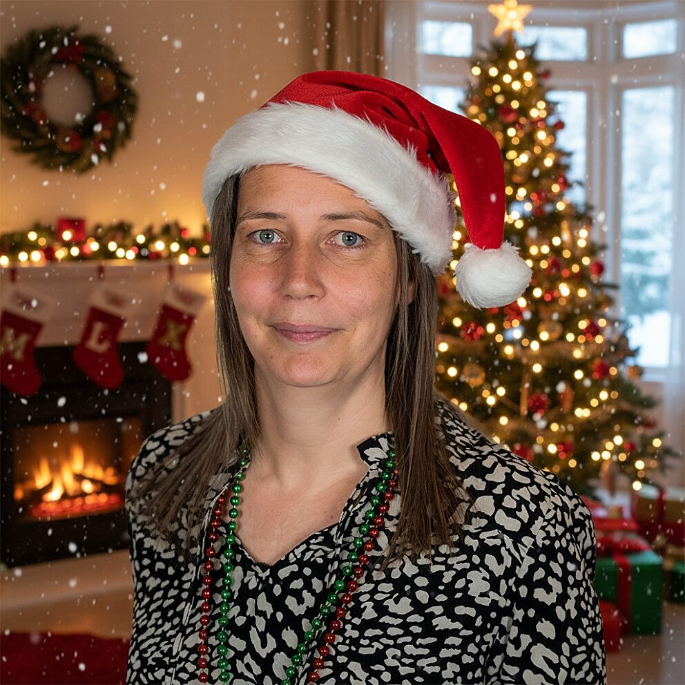 1000 X1000 Sandra Deben 525