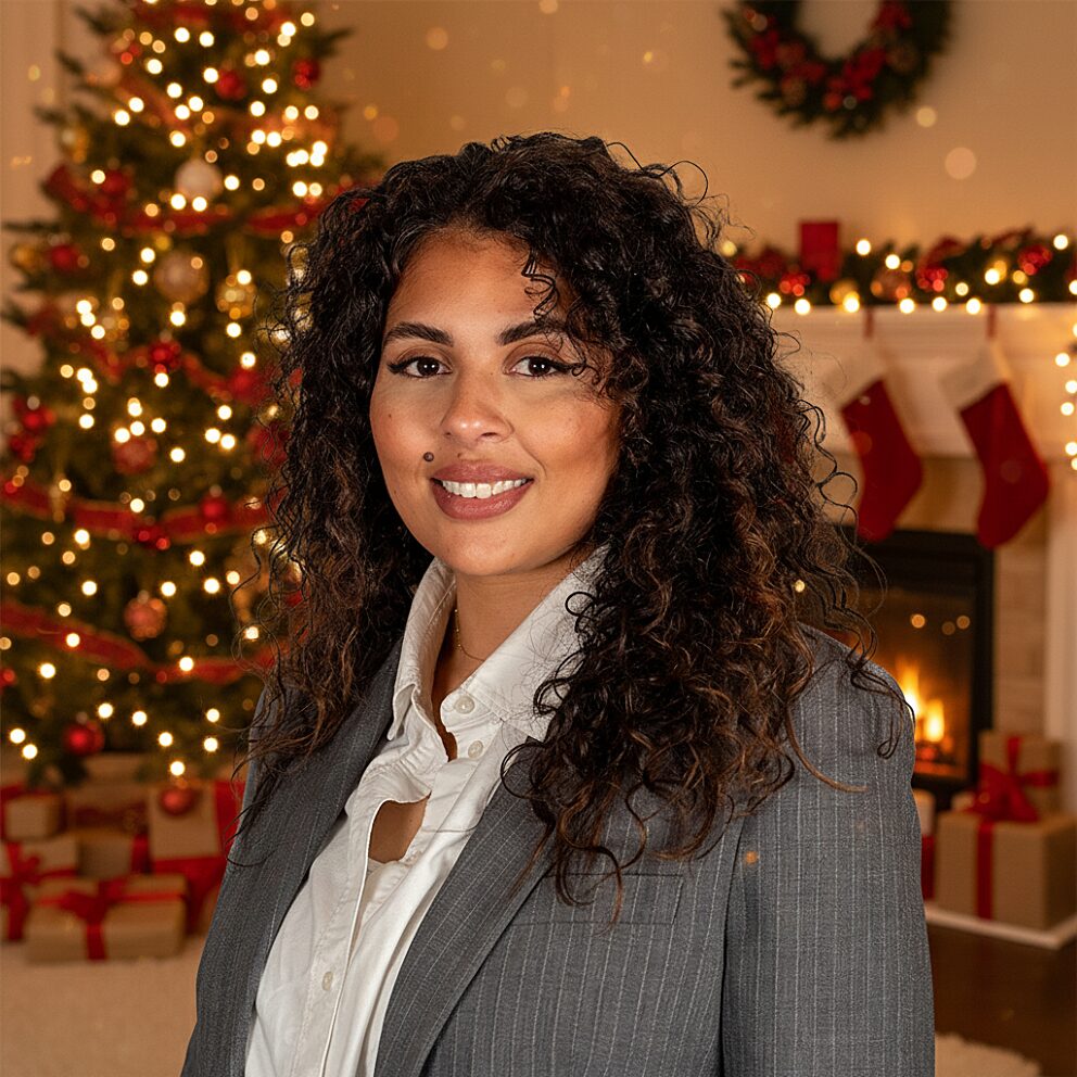 1000 X1000 Myriam Gharbi 0625