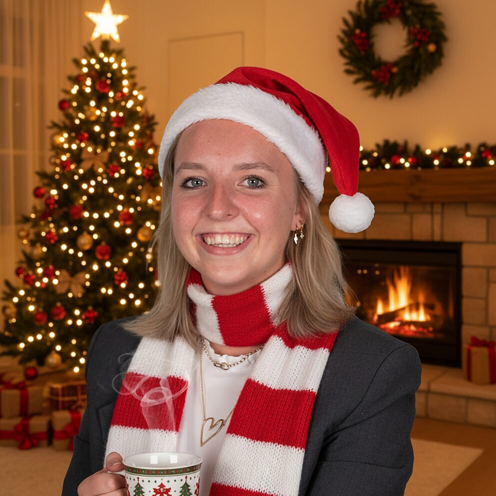 1000 X1000 Matisse Hoedt 925