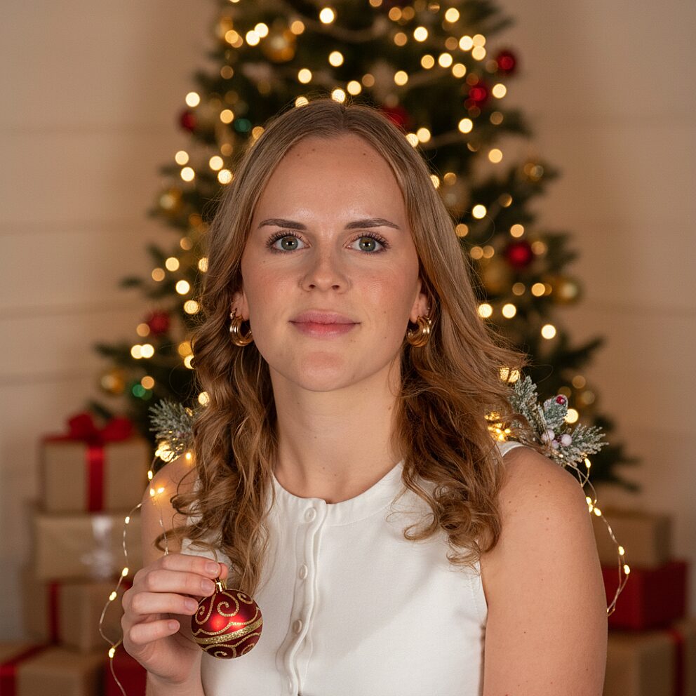 1000 X1000 Yoni Hagens 925