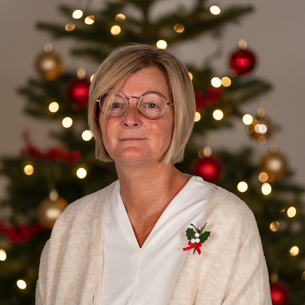 1000 X1000 Ilse Vande Water 925