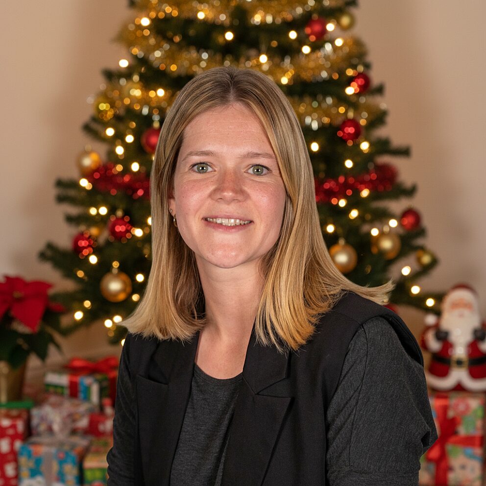 1000 X1000 Marie Verhulst 925