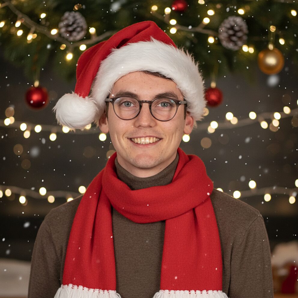 1000 X1000 Brecht Clybouw 1125